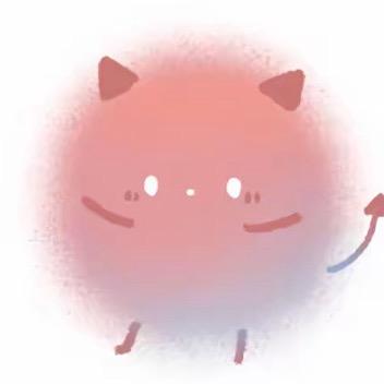 甩