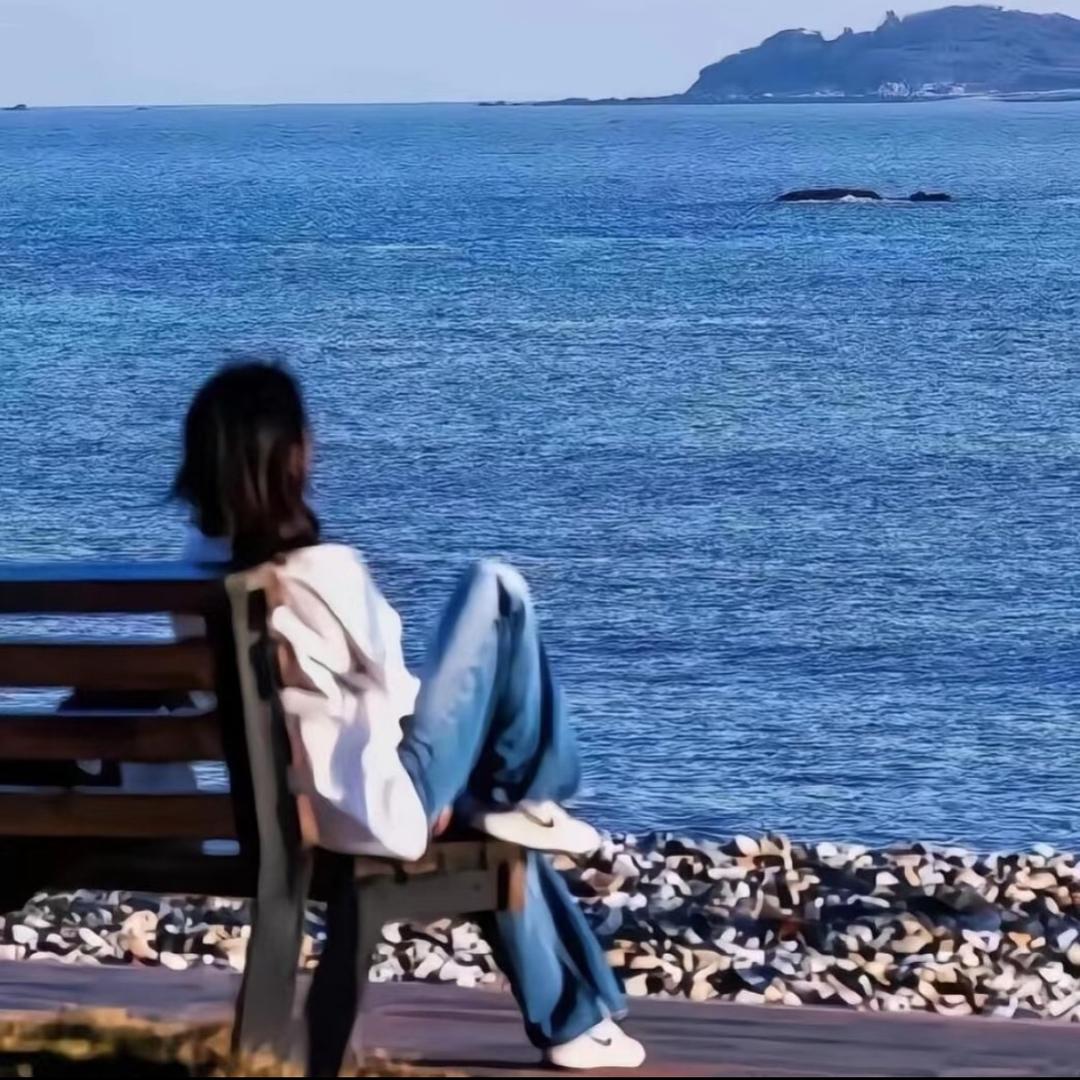 枫枫百货