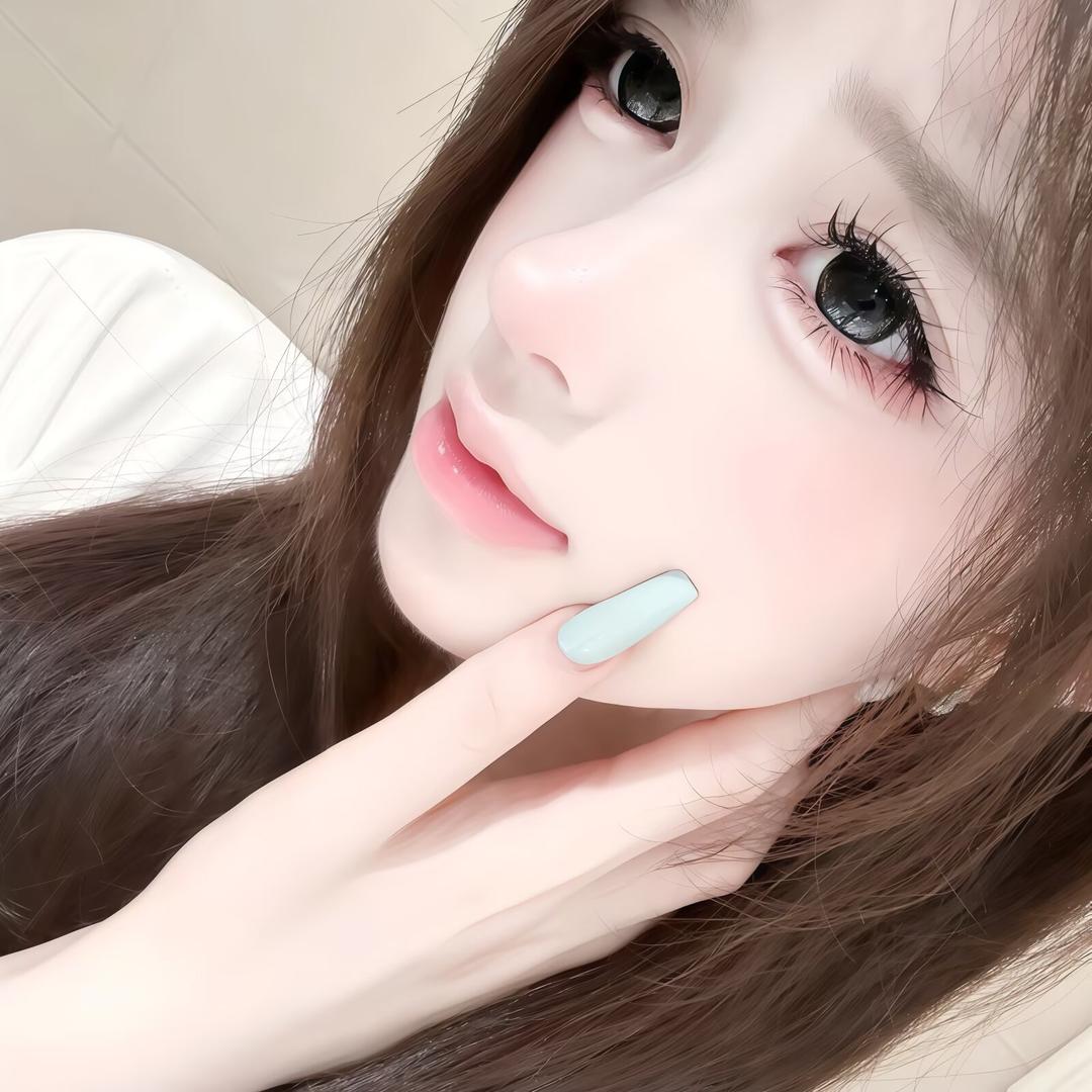 小u伤（见过BP版