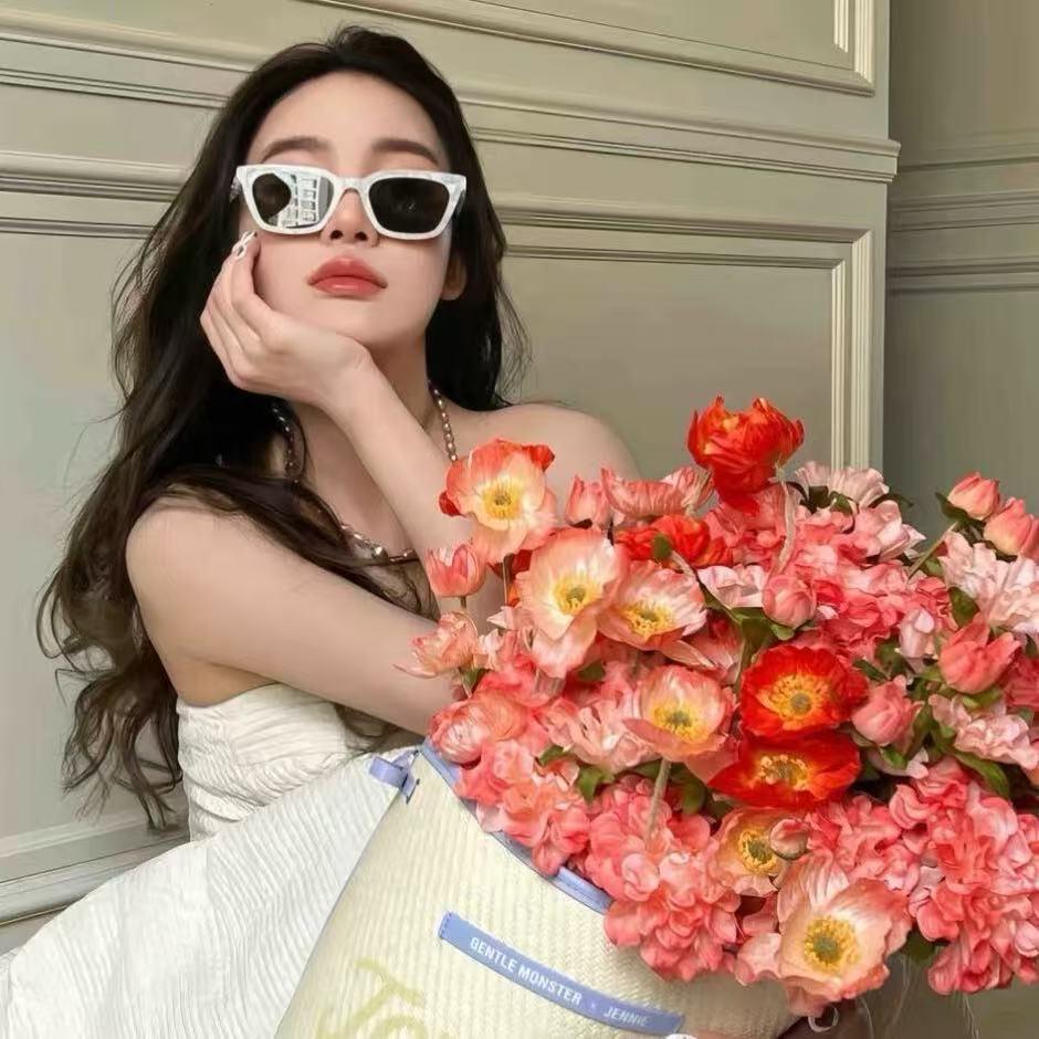 Nancy.1021