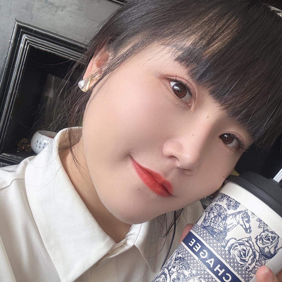 🌸🌸🌸……^