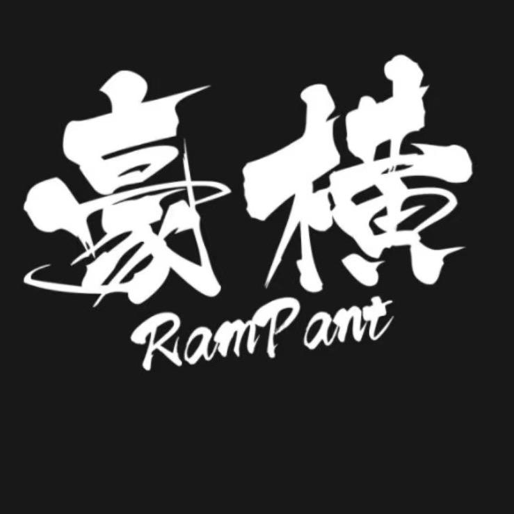 林✔哥哥　　　 ༽