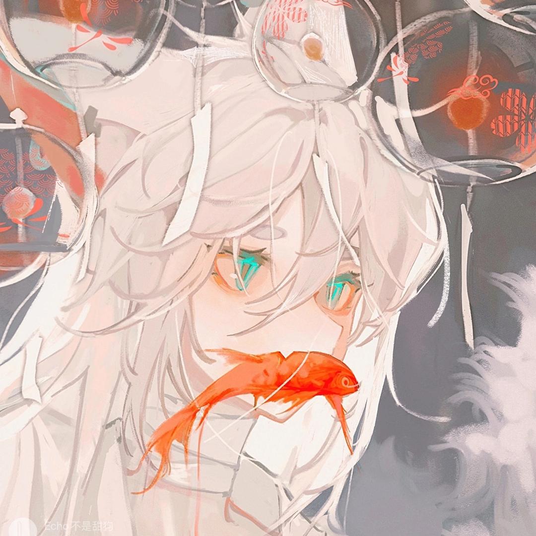 橙酥