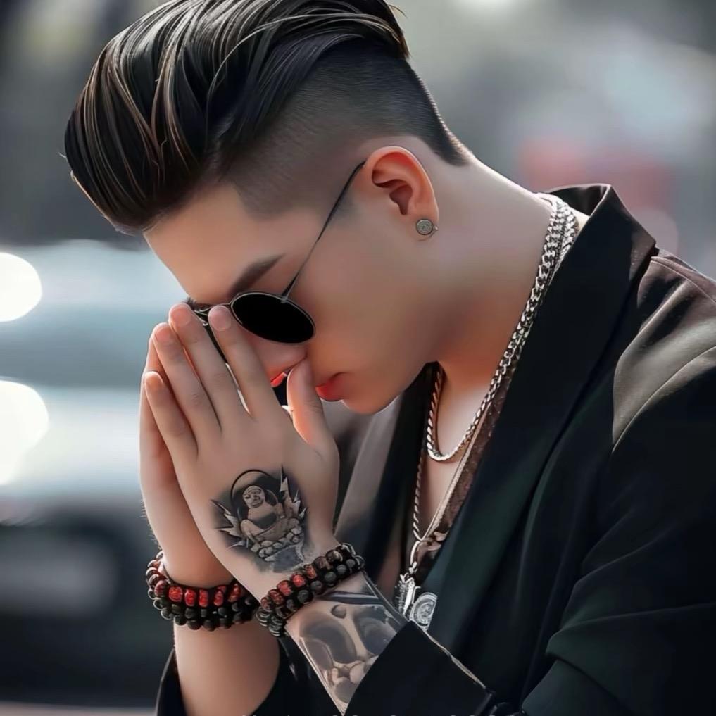 C开猛龙的小海哥M