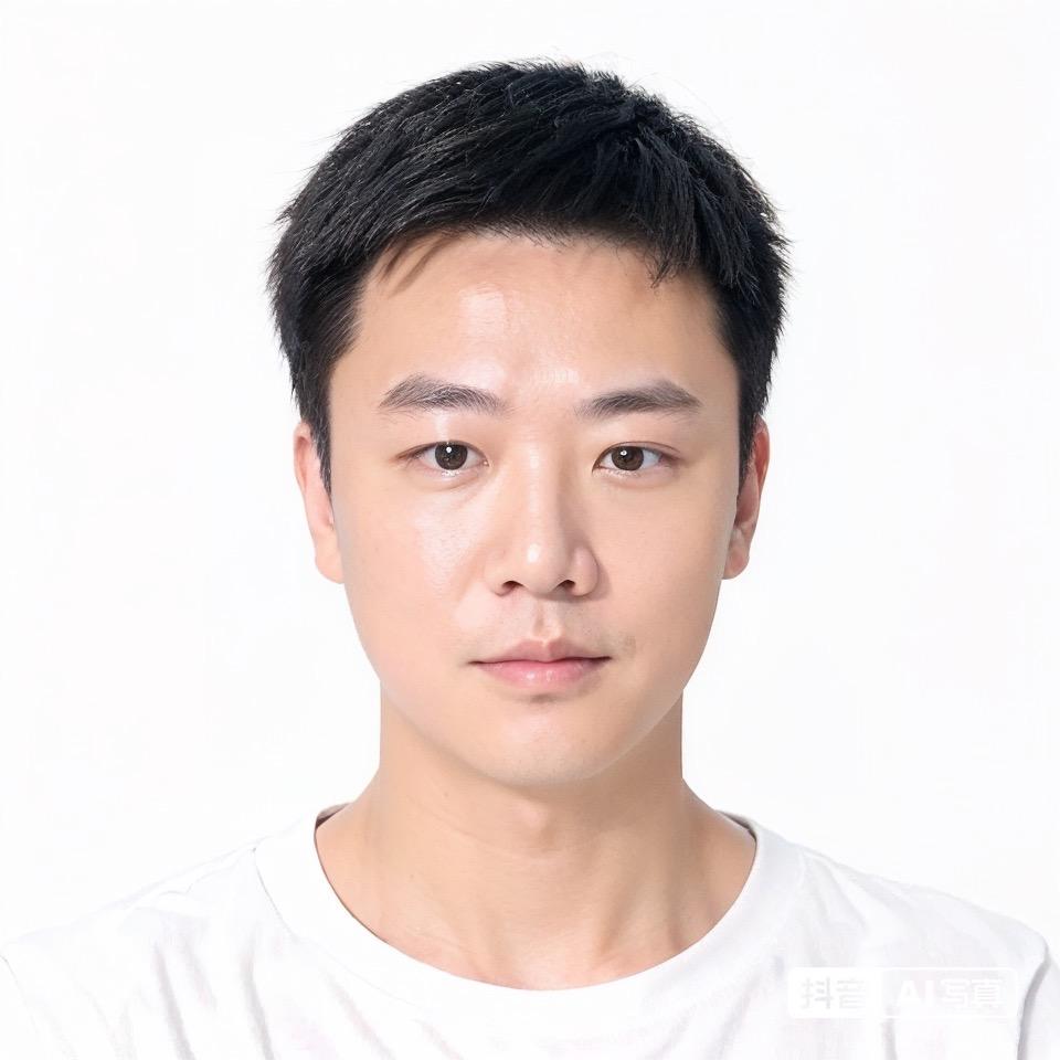沉寂