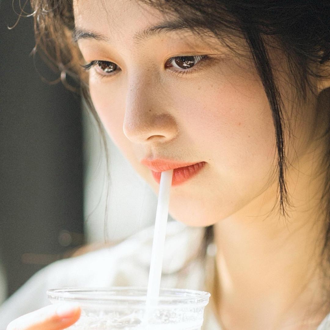 三分热度与收获