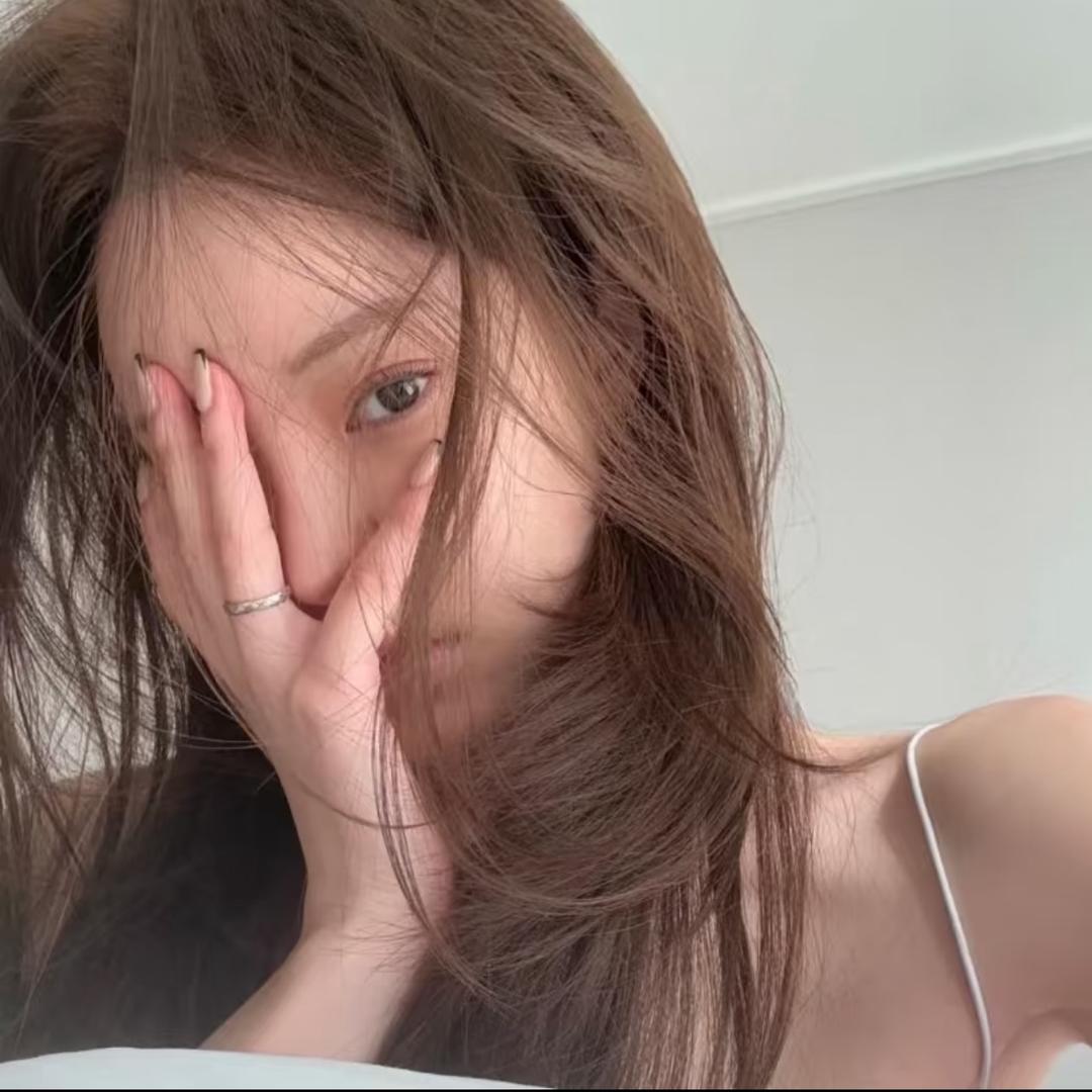 婧婧