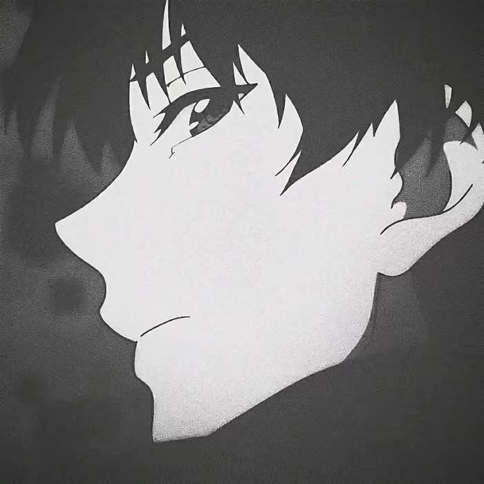 亞