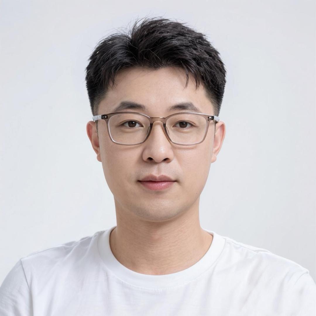 小严:配电箱、配电柜、电房维护保养