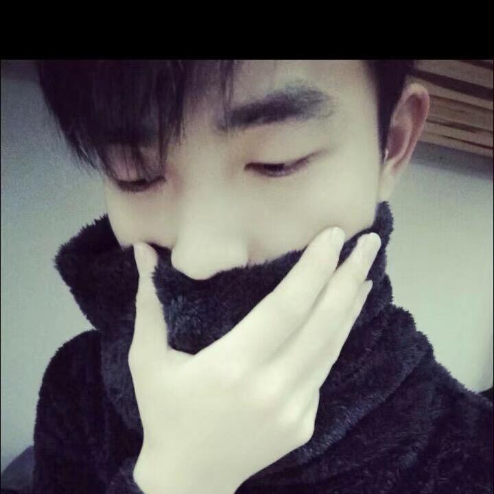 孤、