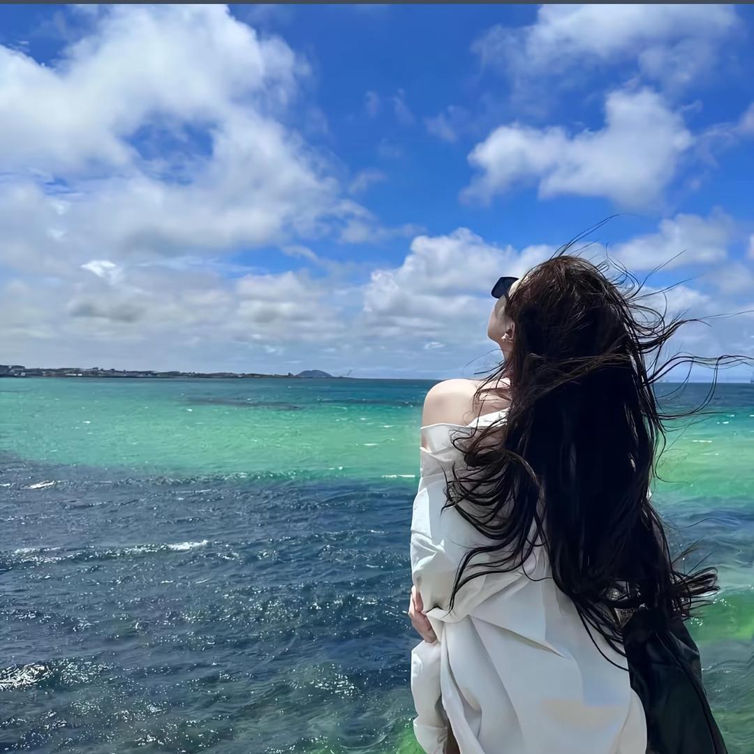 @卬度👍晴趣🌷店