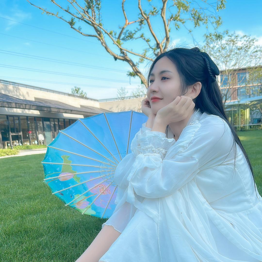 小龙虾