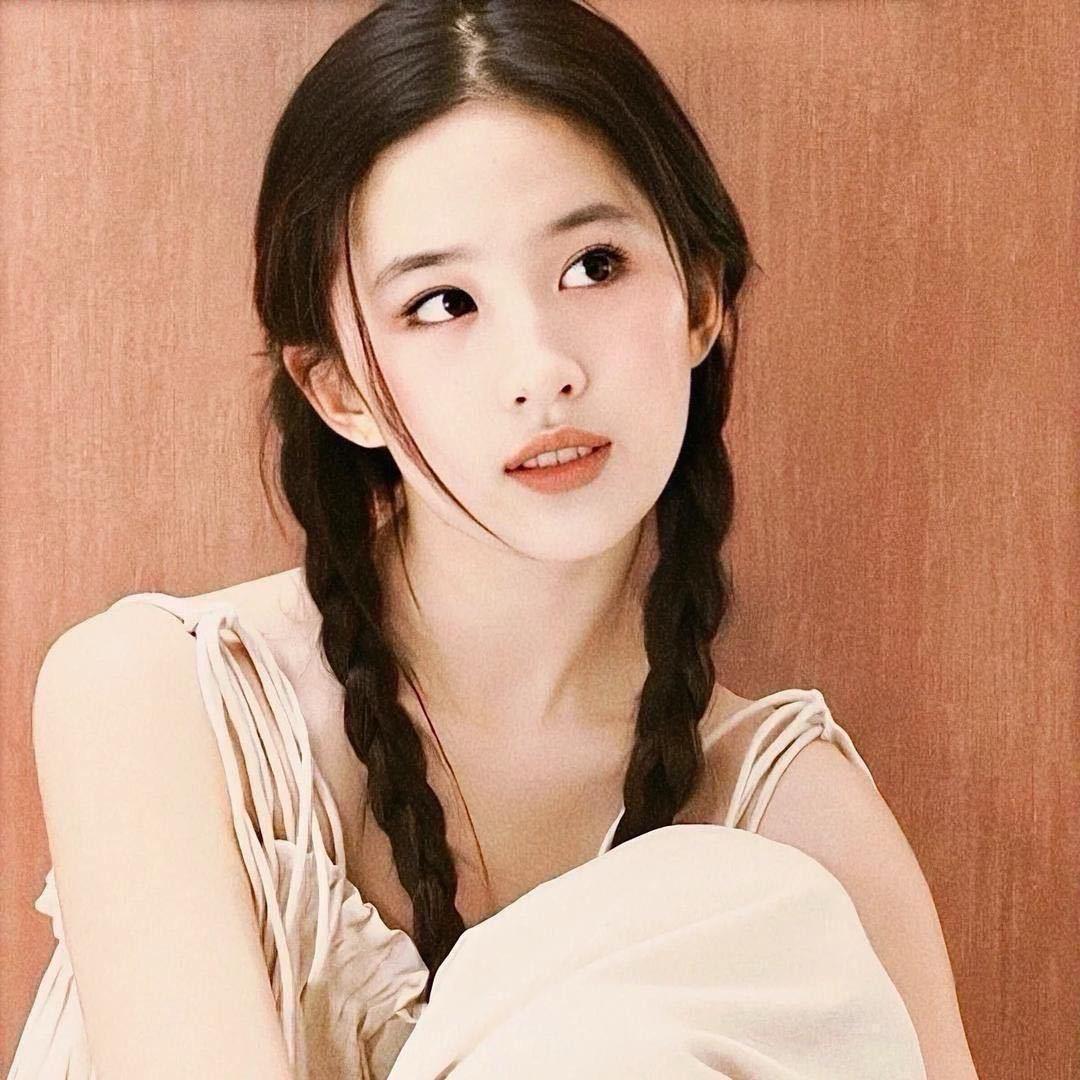 王温柔