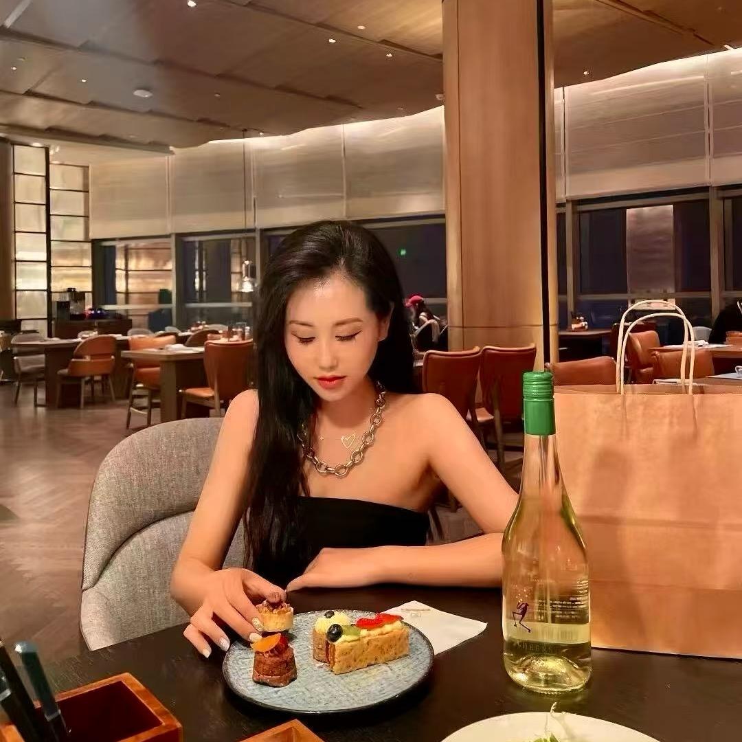 韵棋阁（文峰苑店）