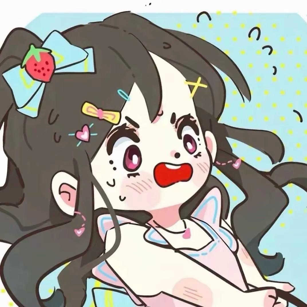 .啊