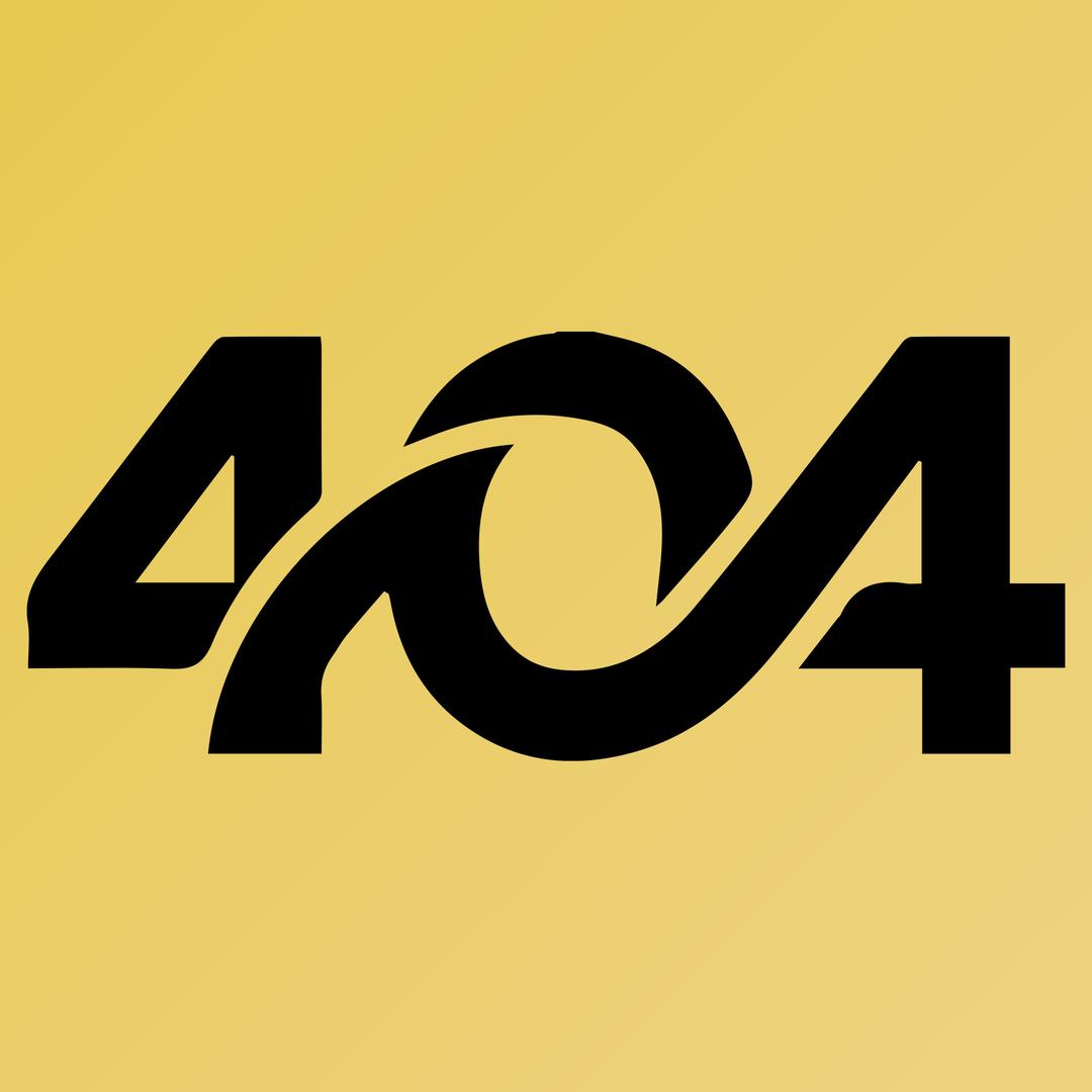 404-K