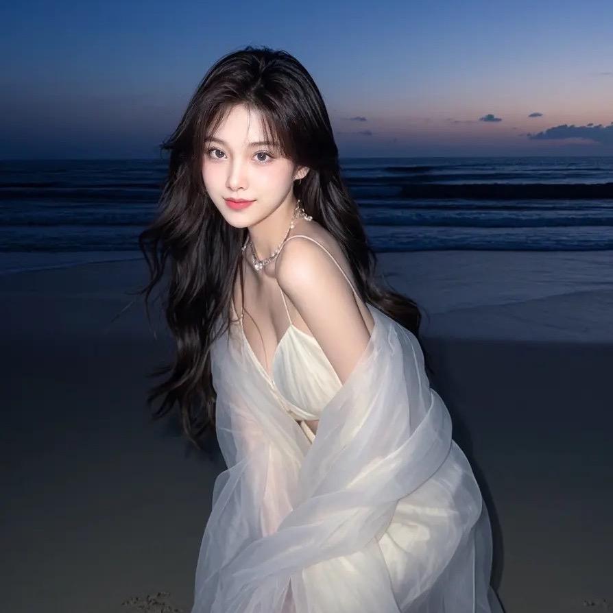 蜜蜜 cn°