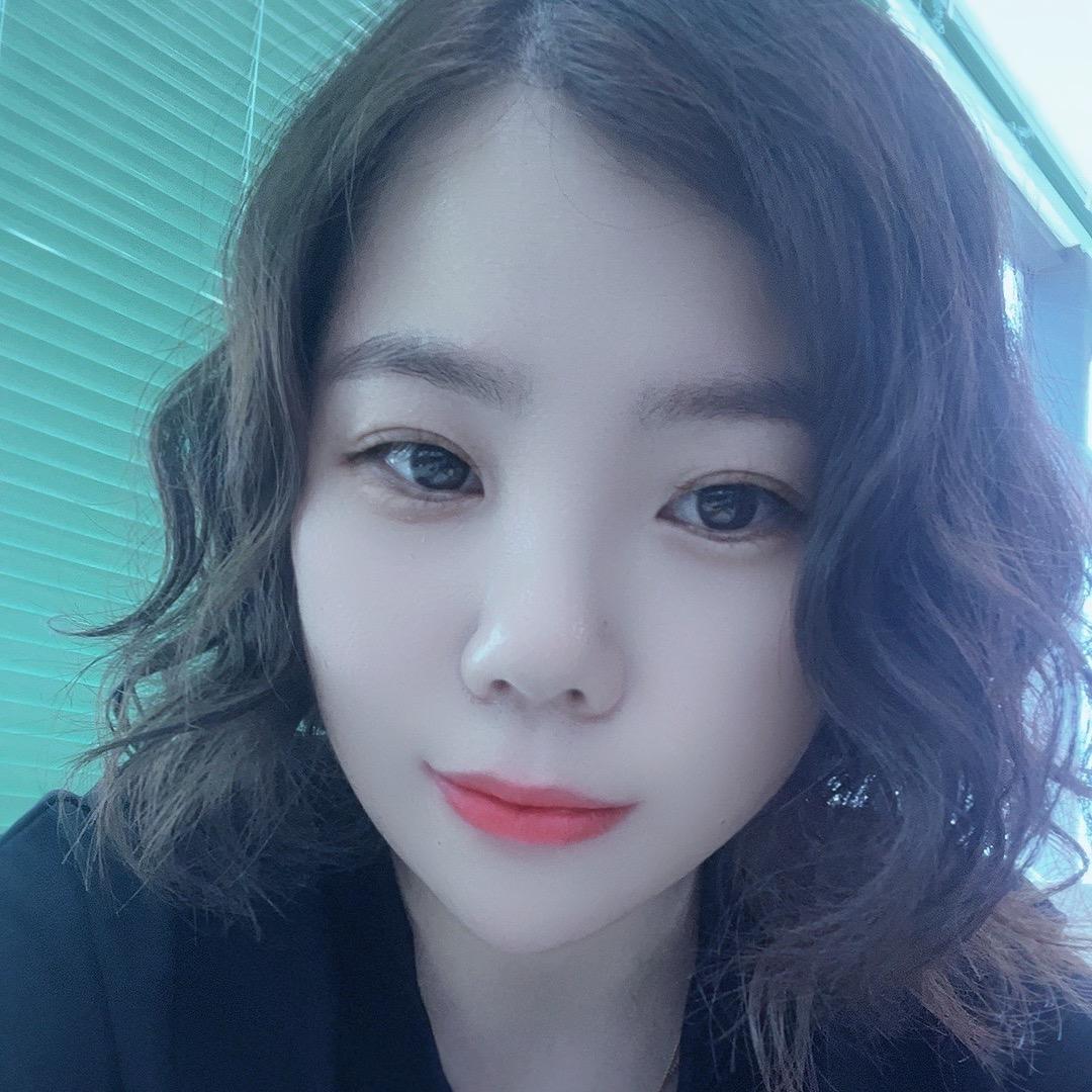 简单最美