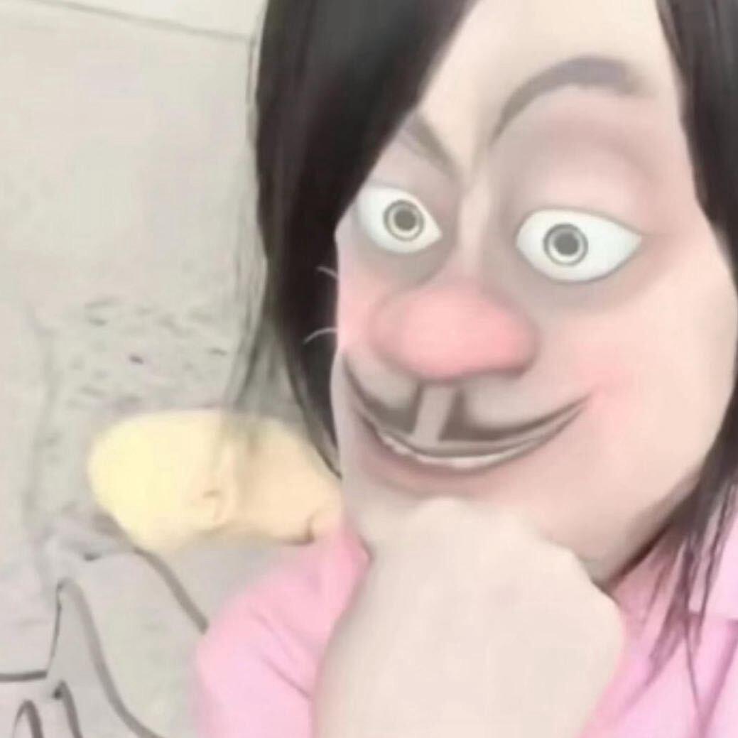 왕란