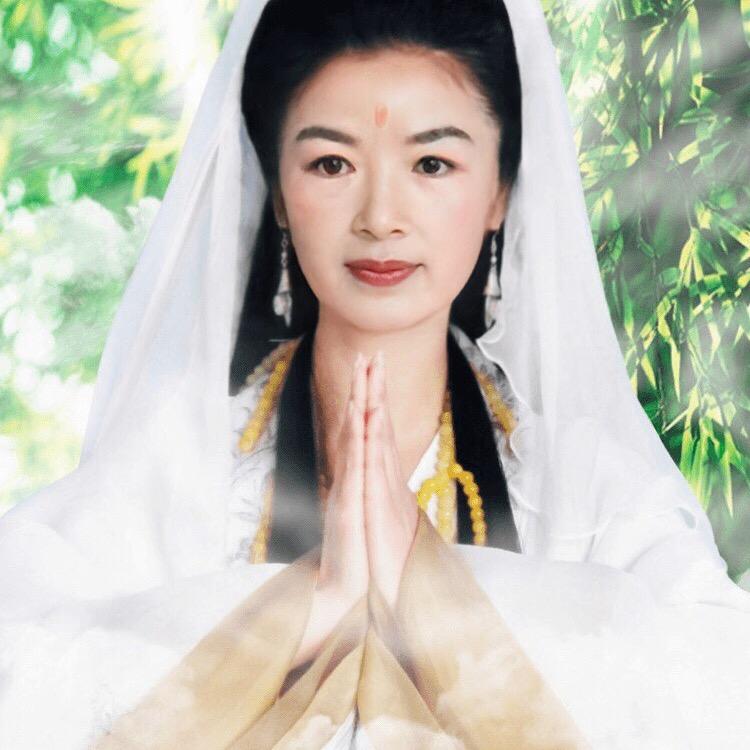 玉池