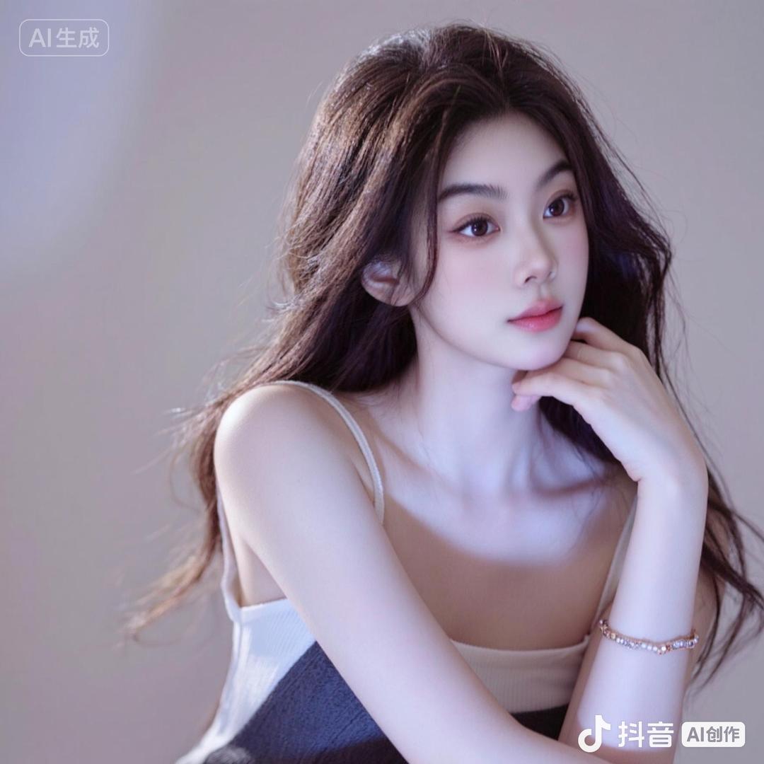@@张家大小姐