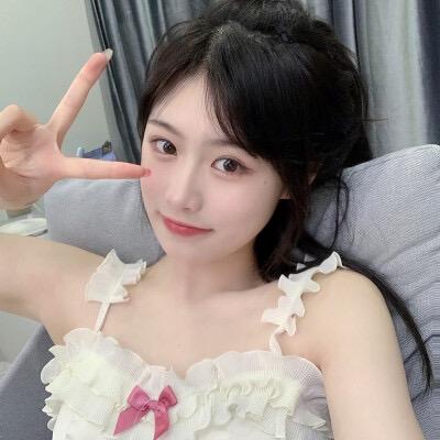 小南瓜不是🎃@抖音