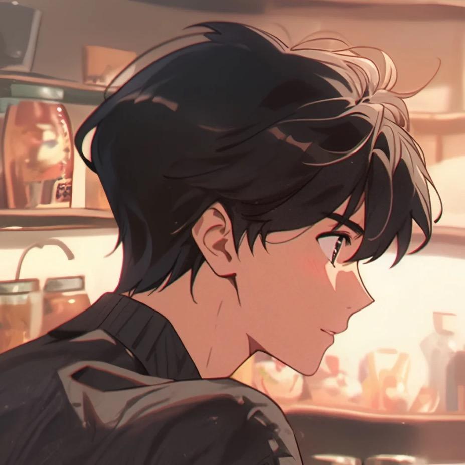 不知名网友小杨