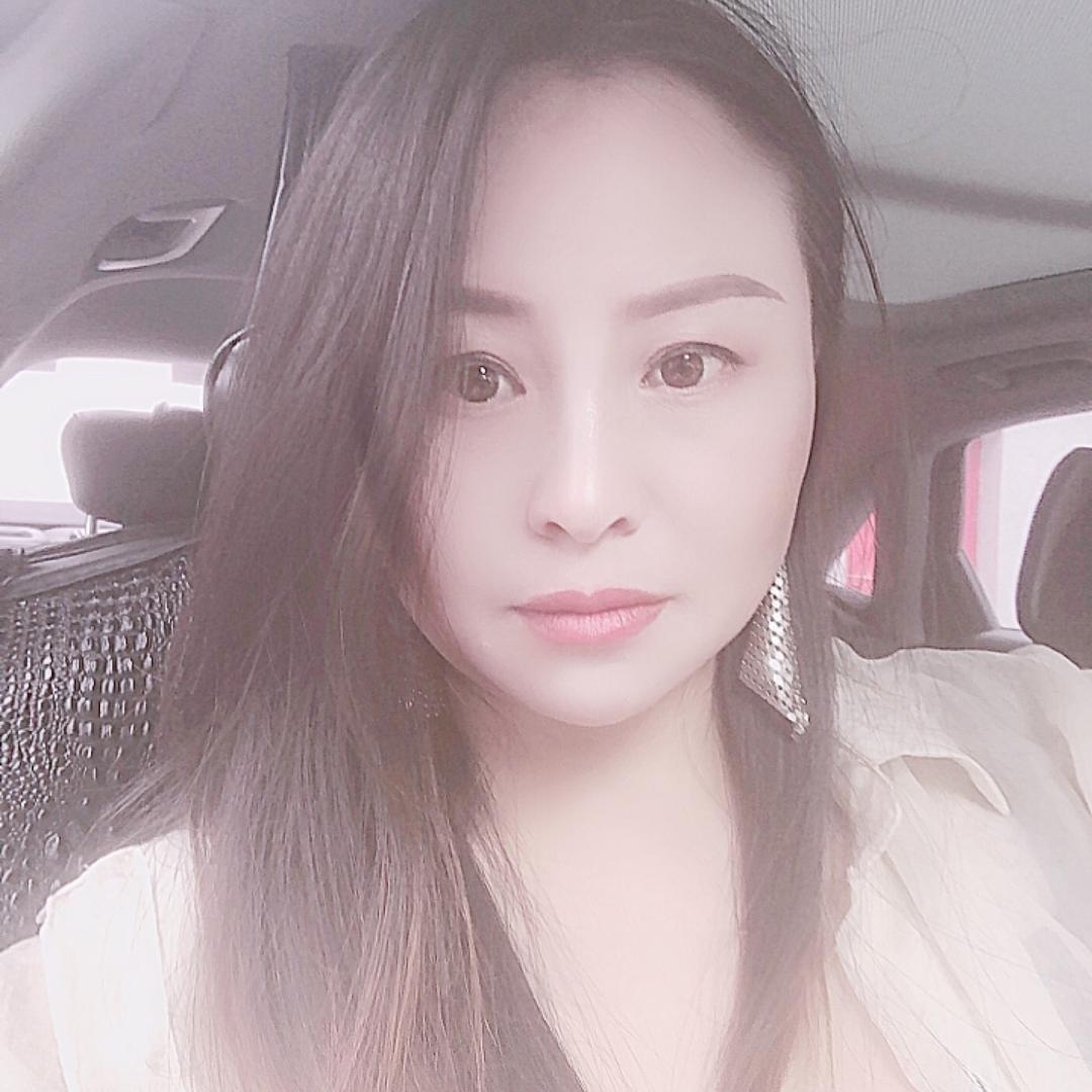 梦见过你