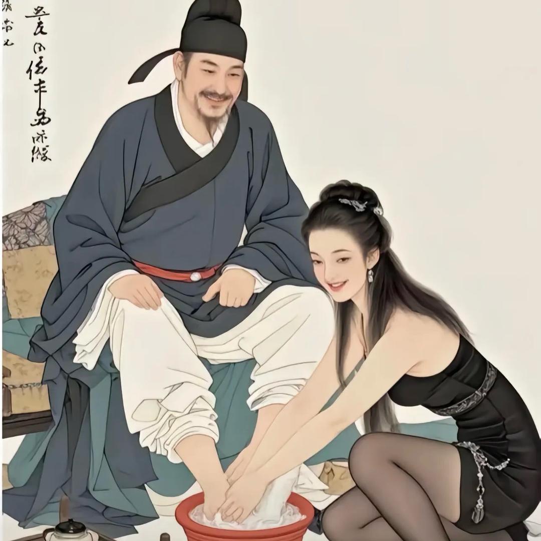 上清堂～清雅