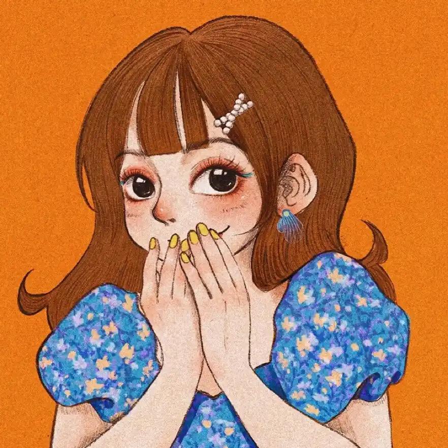 嘿嘿途🍑