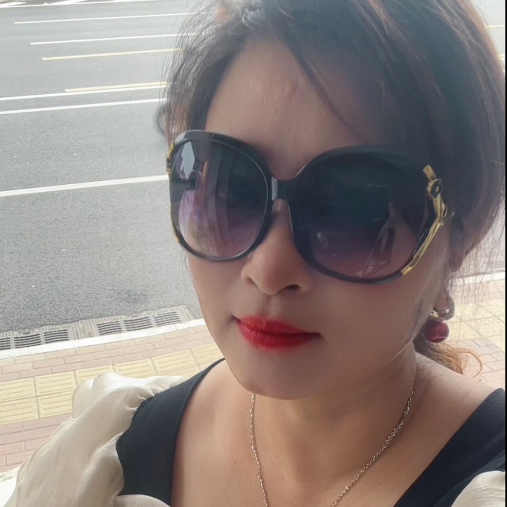 老板娘（萍萍姐)