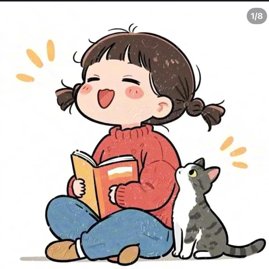飞哥学习机测评