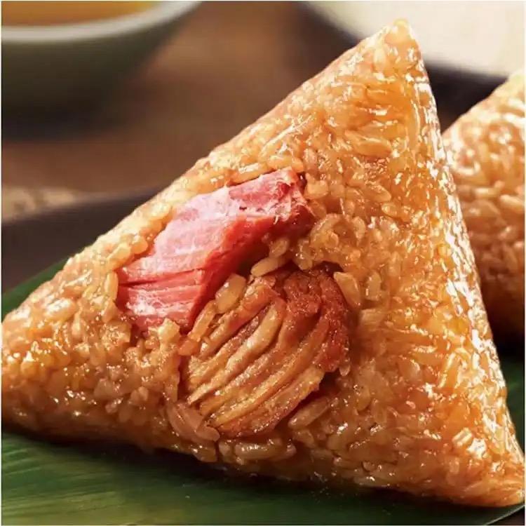 小小杂货铺