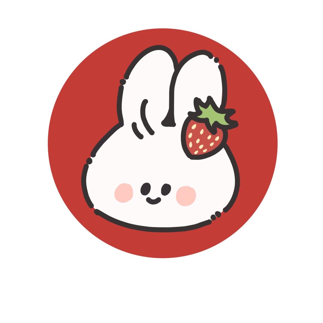 秘境DIY潮玩直播间