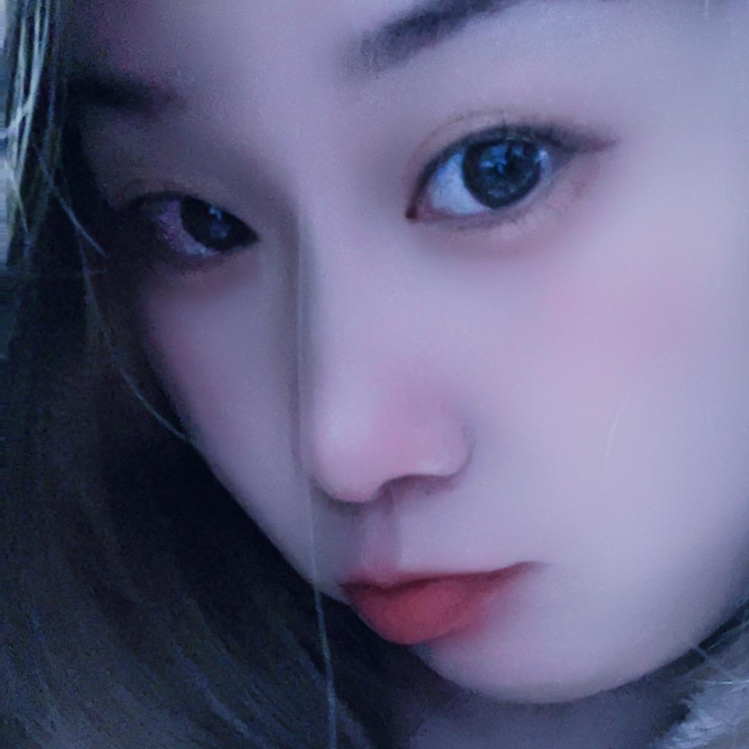 💖可心ℒℴѵℯ℘࿐·¹³¹⁴ృ༊