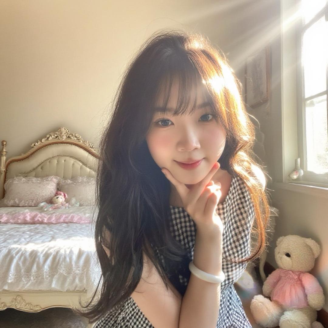 鸢
