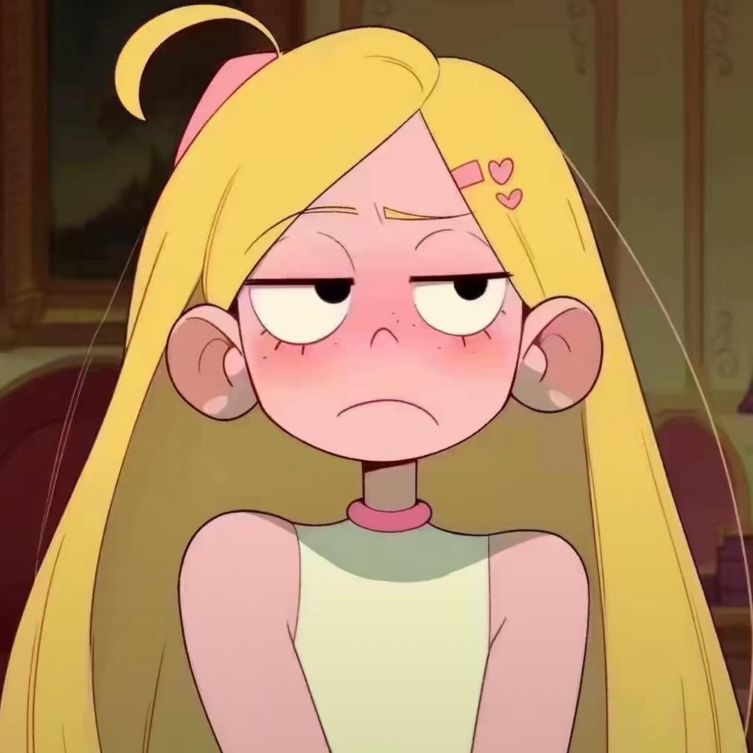 11.