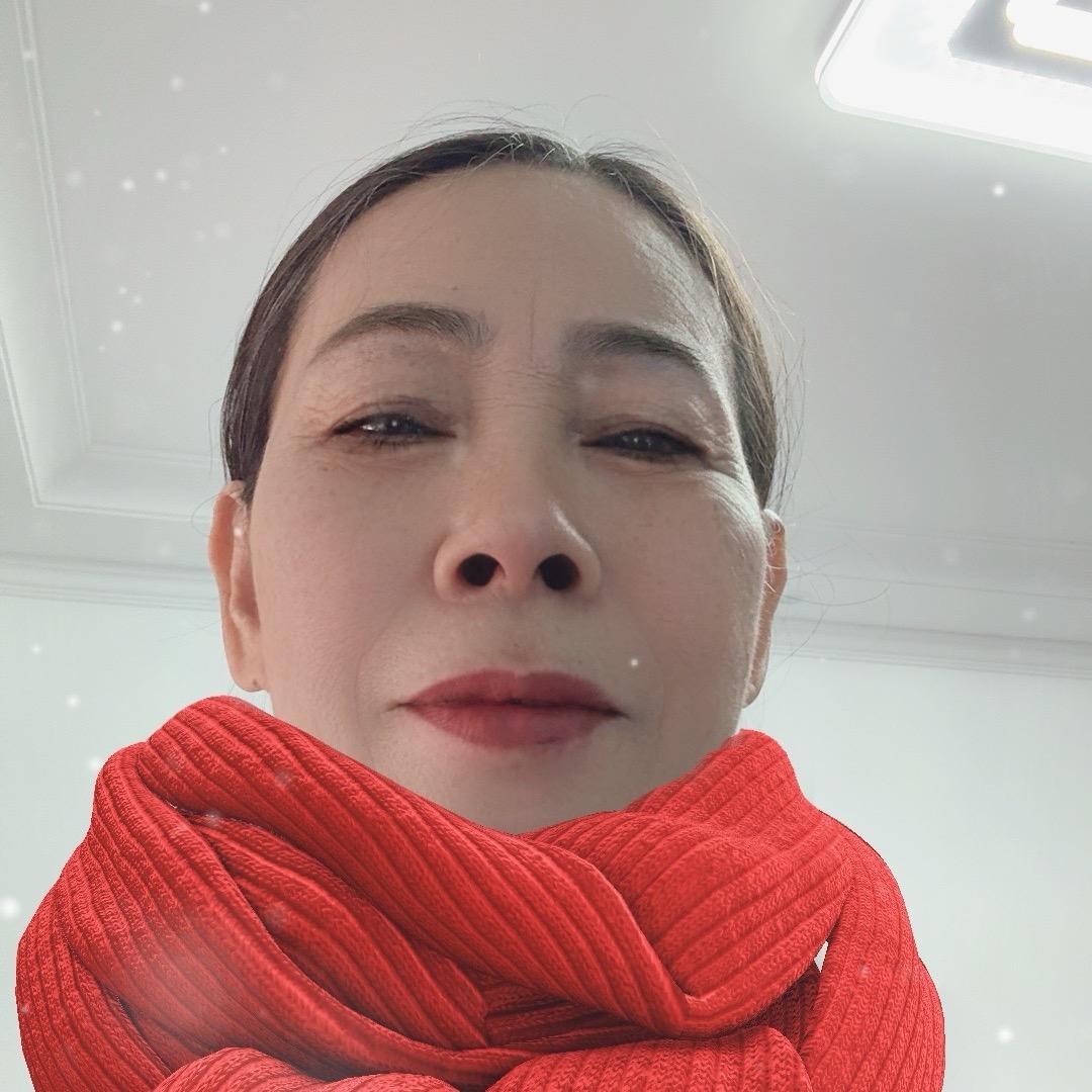 爱唱歌的老邵