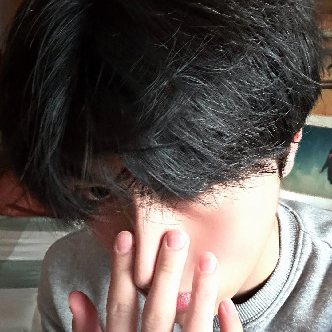 Noy