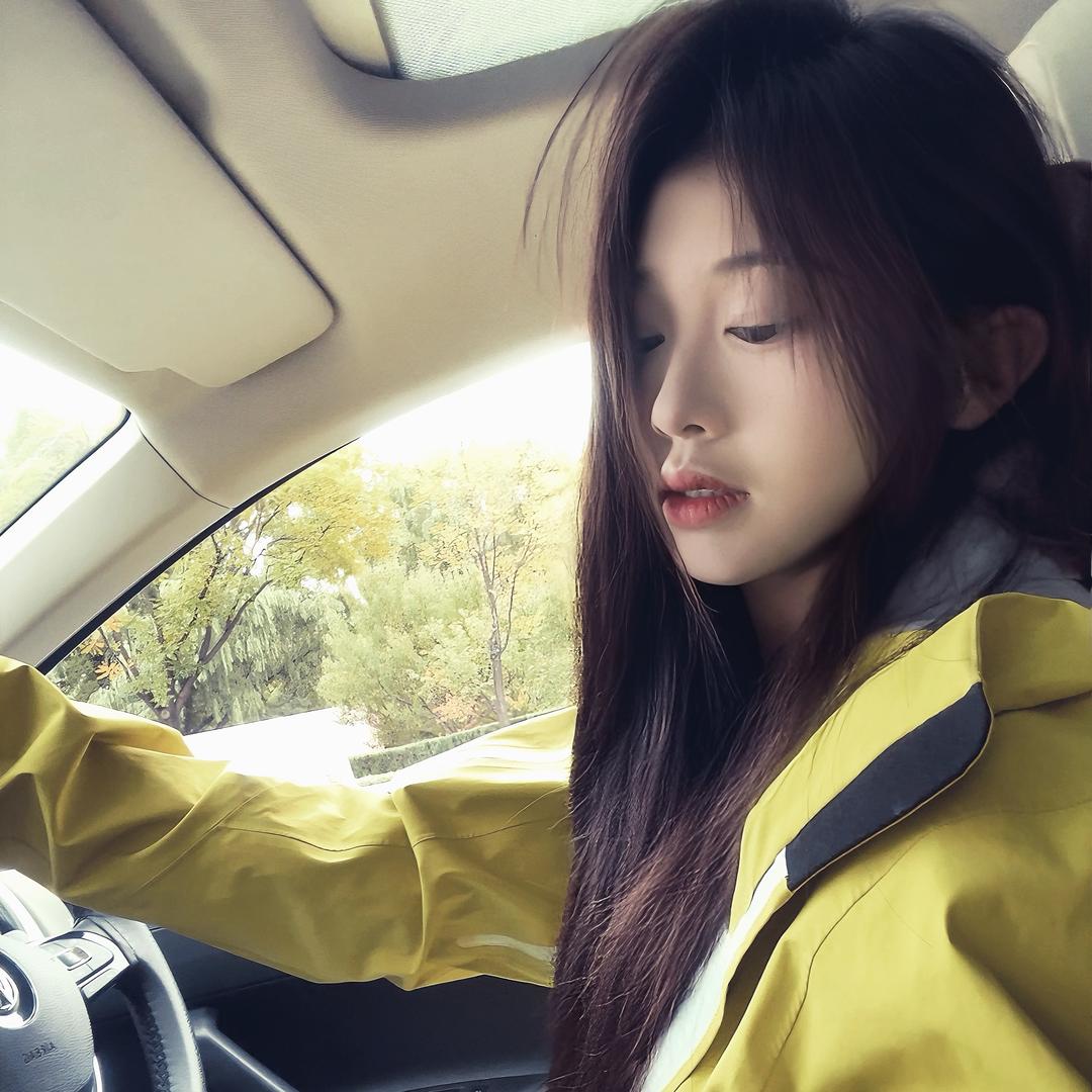 小龚逢🦊