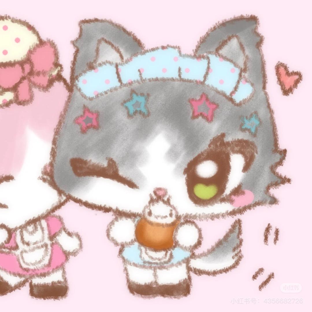 迟早会