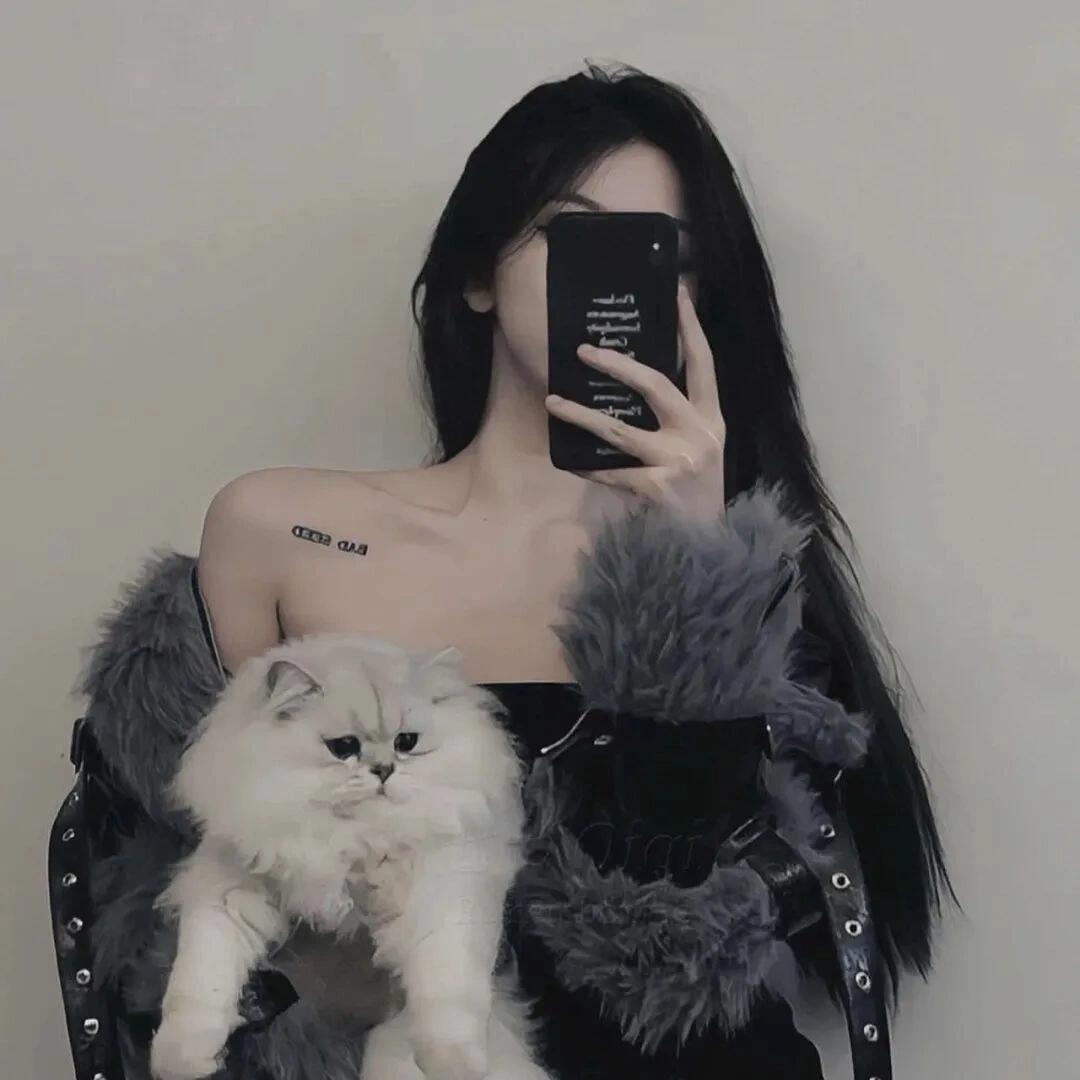 🌙.