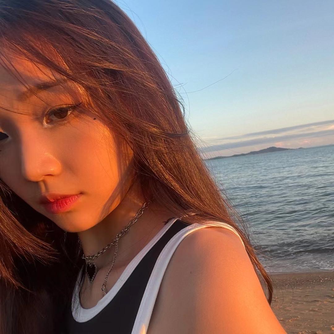 19..