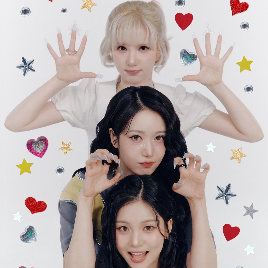 🦋VIVIZ 安利小站