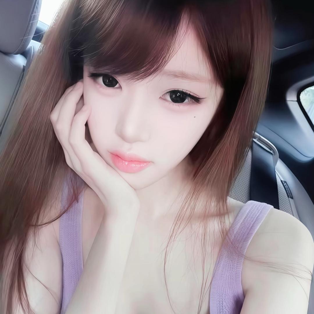 vk
