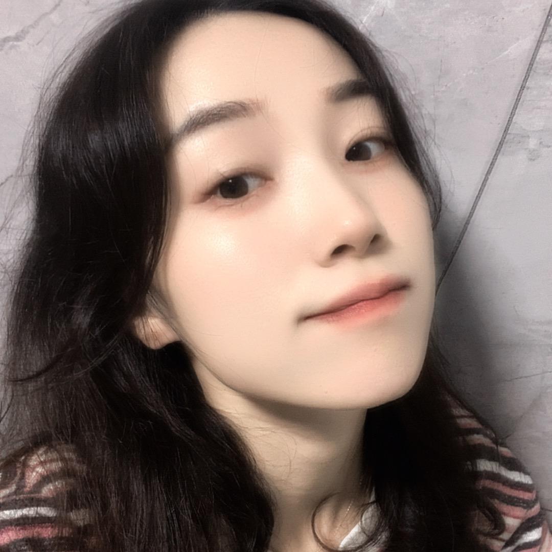 幺妹儿🌱