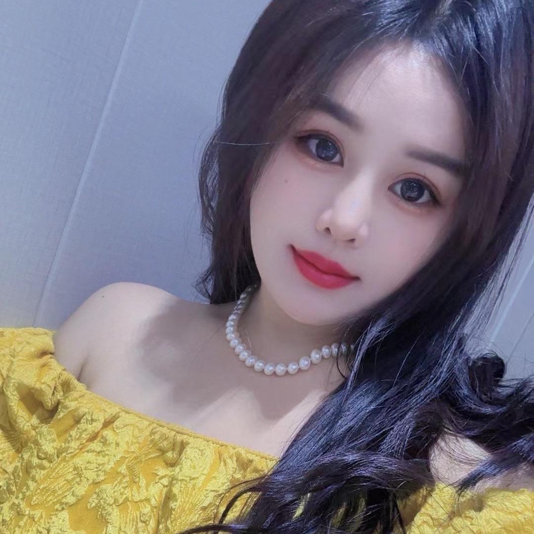 @爱健身的🐷小乖