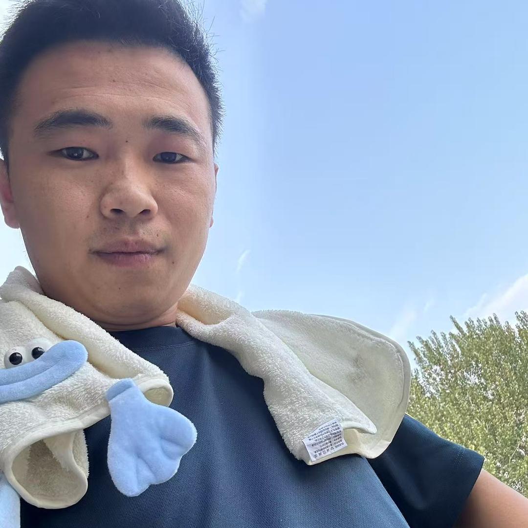 小湾的本草（双双）