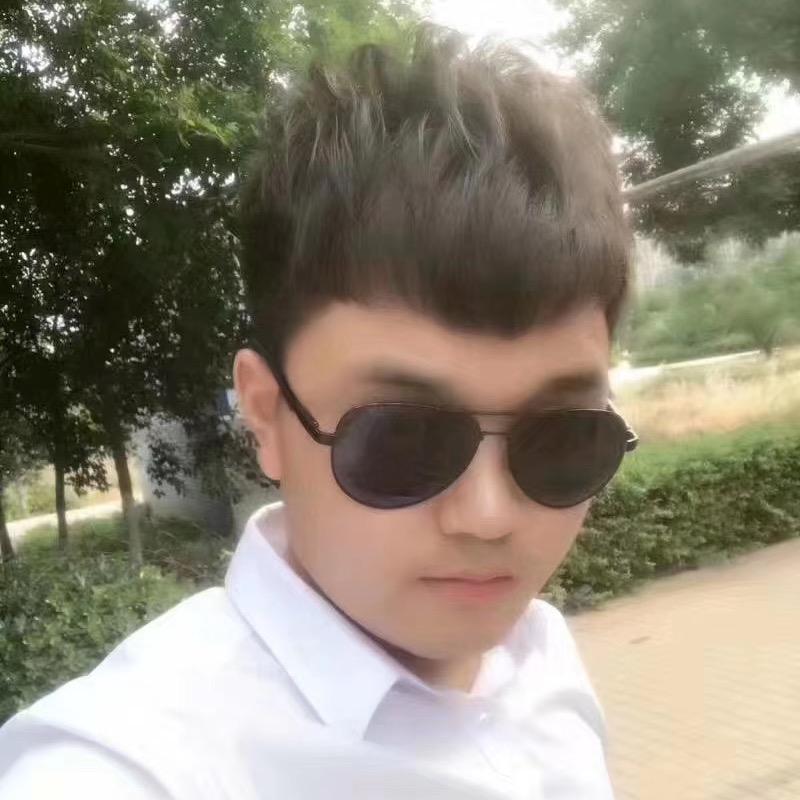 张小军记录真实生活。