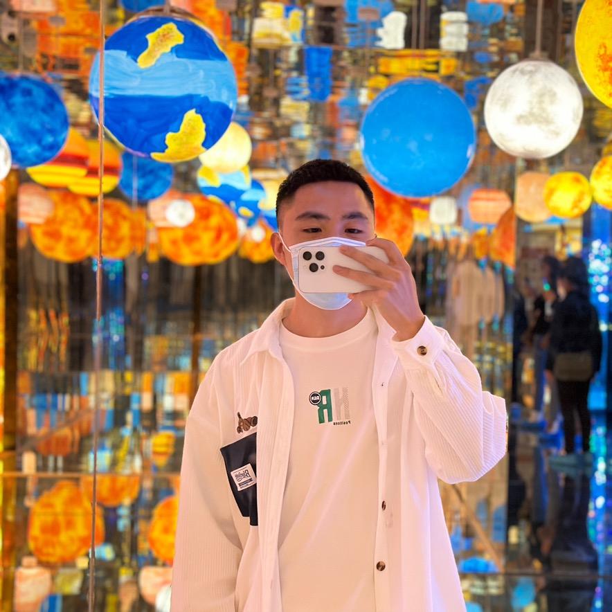 今天不打烊